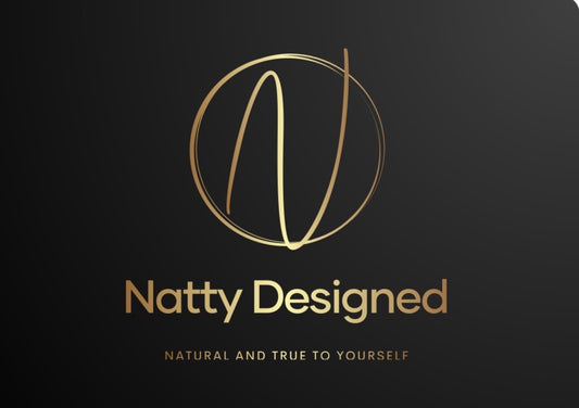 About Us - Meet Natty