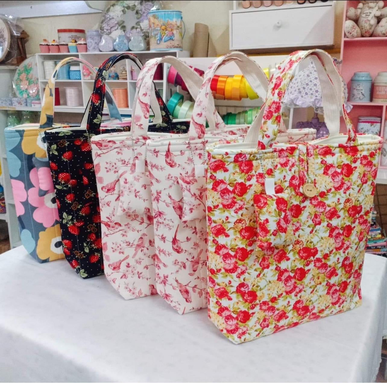 Snow Bear Collection